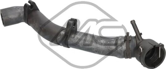 Radiatorslange Metalcaucho 94488 Radiatorslange Metalcaucho 94488