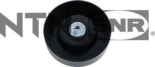SNR GA357.46 Løpehjul, vifterem SNR GA357.46 Løpehjul, vifterem