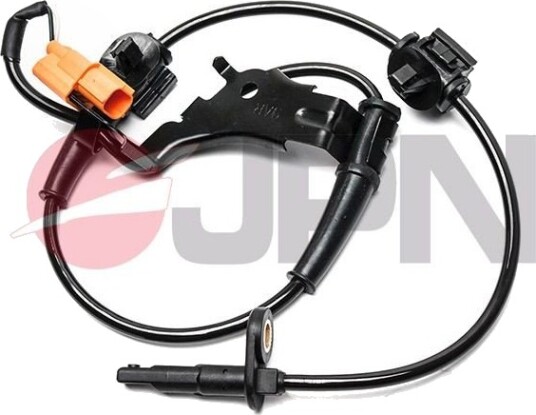 Sensor, ABS JPN 75E4023-JPN