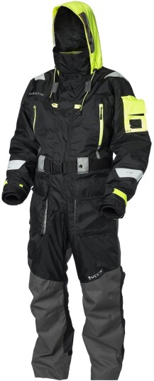 Westin W4 Flytedress Jetset Lime Black Westin W4 Flytedress Jetset Lime Black