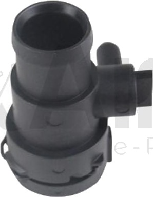 Alfa e-Parts AF12311 Kjølevæskeflens