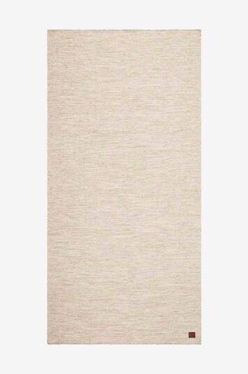 KM Home Ullteppe Birka Beige