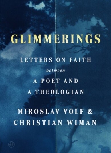 Glimmerings Glimmerings