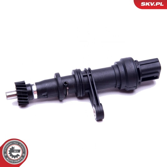 Sensor, hastighet / turtall ESEN SKV 17SKV557