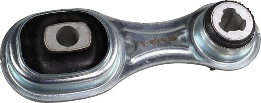 METZGER 8054744 Motorfeste