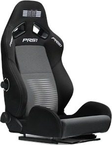 Next Level Racing PRS1 Cockpitsete Next Level Racing PRS1 Cockpitsete