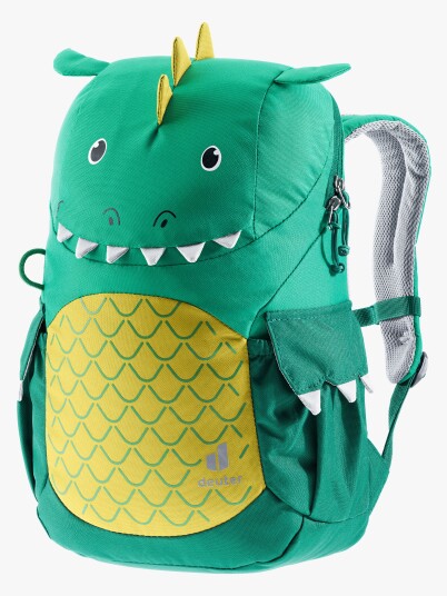 Deuter Kikki Fern/Alpinegreen 8 L Deuter Kikki Fern/Alpinegreen 8 L