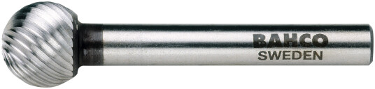 Bahco Roterende fil HSSG-D1009M