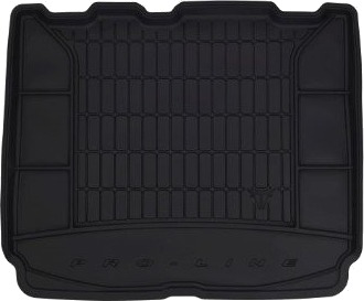 FROGUM TM401051 Gulvplate til bagasjerom / teppe til bagasjerom
