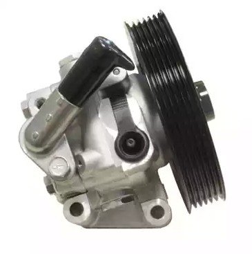 Servopumpe HÜCO 133638 Servopumpe HÜCO 133638