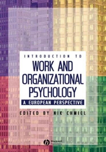 Dimensions of Moral Theory Dimensions of Moral Theory
