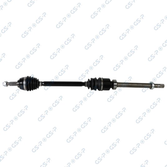 GSP 203932OL Drivaksel
