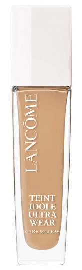 Lancôme Teint Idôle Ultra Wear Care & Glow Foundation 400W med SPF27 Lancôme Teint Idôle Ultra Wear Care & Glow Foundation 400W med SPF27