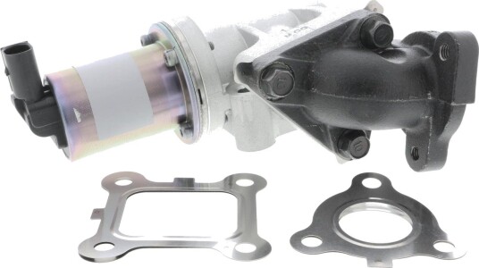 EGR Ventil ACKOJA A53-63-0001 EGR Ventil ACKOJA A53-63-0001