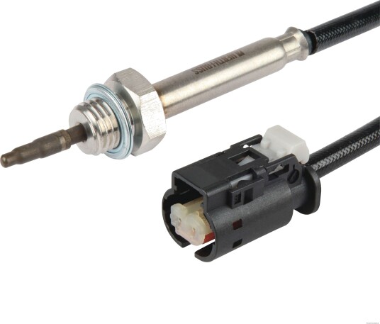 HERTH+BUSS ELPARTS 70682121 Sensor, eksostemperatur