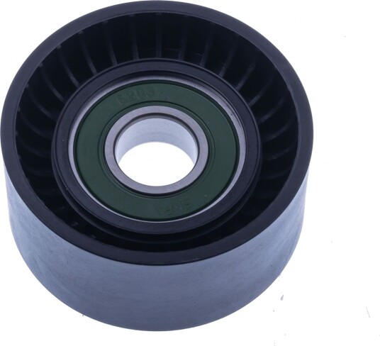 DENCKERMANN P226015 Strammehjul, kilerem