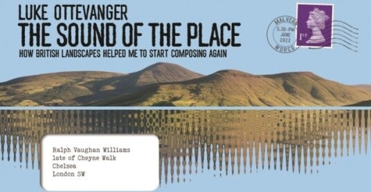 The Sound of the Place