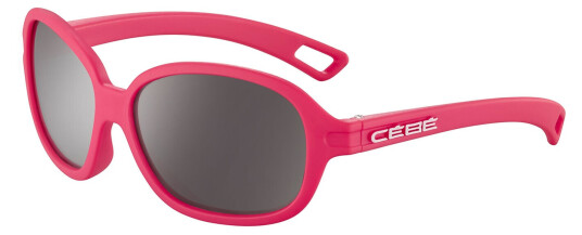 Cebe Mio Matte Coral Cebe Mio Matte Coral