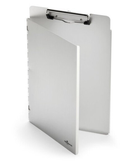 Durable 339123