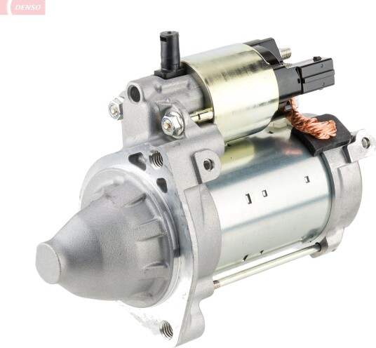 DENSO DSN1476 Starter