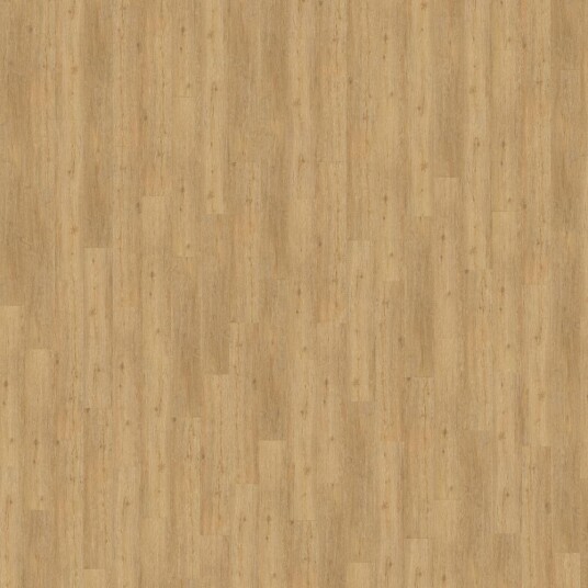 Kährs Luxury Tiles Oulanka - klikkvinyl Kährs Luxury Tiles Oulanka - klikkvinyl