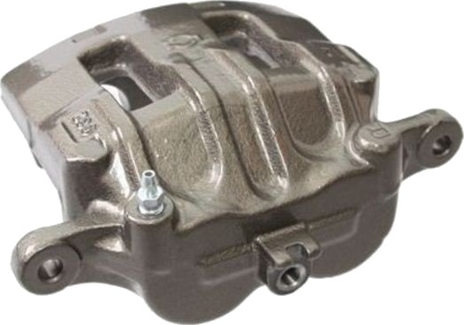 A.B.S. 720492 Bremsecaliper