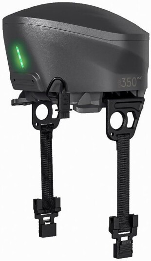Flyfire OWL - M350 Flyfire OWL - M350