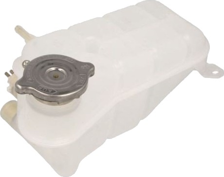 Utjevningsbeholder, kjølemiddel THERMOTEC DBM032TT