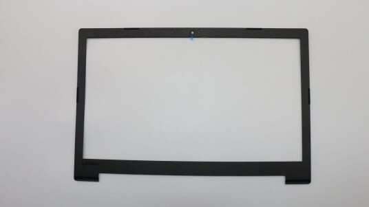 Lenovo Lcd Ramme Til Lenovo Bærbare Modell C 81Mk 5B30T24815
