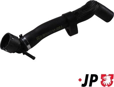 JP GROUP 1114316300 Radiatorslange