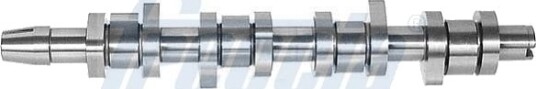 Kamaksel FRECCIA CM05-2127