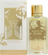 Lancôme Mille et Une Roses Eau de Parfum 100ml Spray