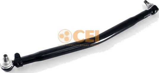 CEI 220.325 Styrestag CEI 220.325 Styrestag