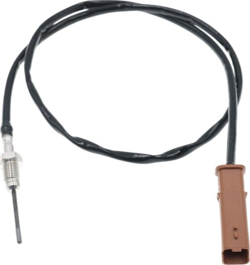 Sensor, eksostemperatur VALEO 369469