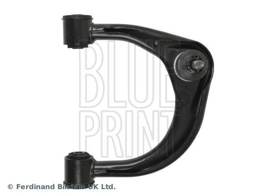 Bærearm, hjuloppheng BLUE PRINT ADT386124