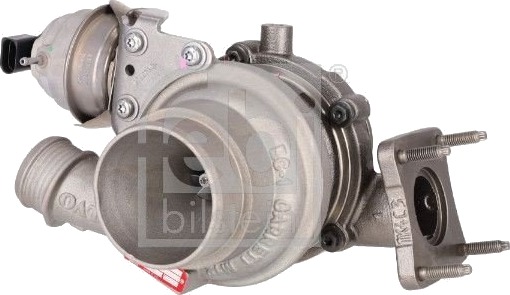 FEBI BILSTEIN 187065 Turbolader