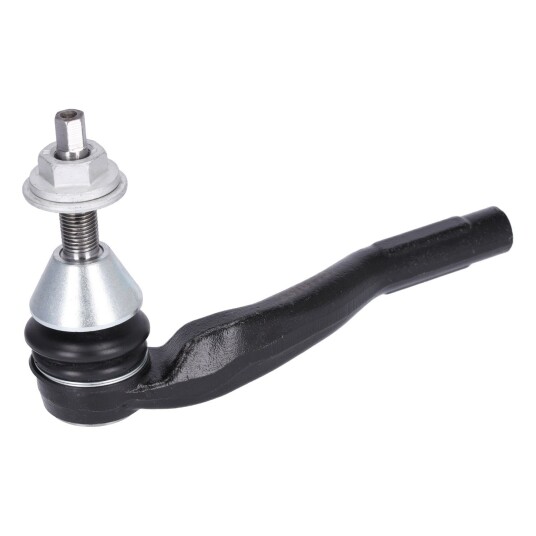 Endeledd FEBI BILSTEIN 180560