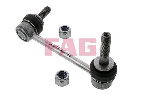 Stabilisator stag FAG 818 0496 10 Stabilisator stag FAG 818 0496 10