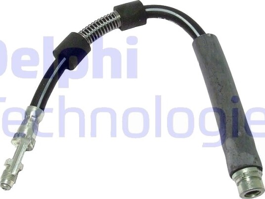 DELPHI LH6299 Bremseslange