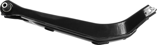 Bærearm hjuloppheng Professional Parts 65348916