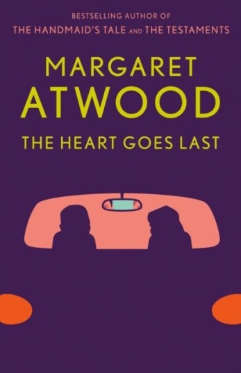 Heart Goes Last
