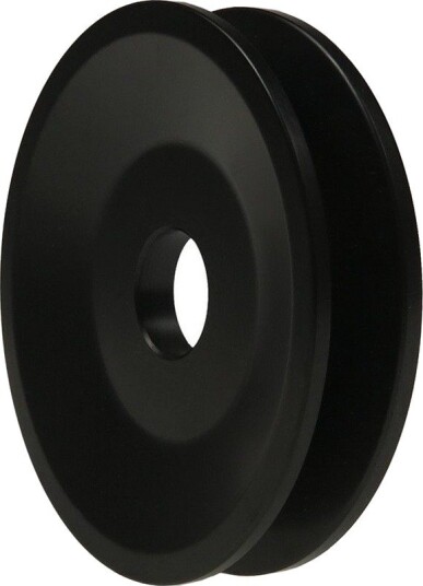 Remskive, dynamo AS-PL AP5047S
