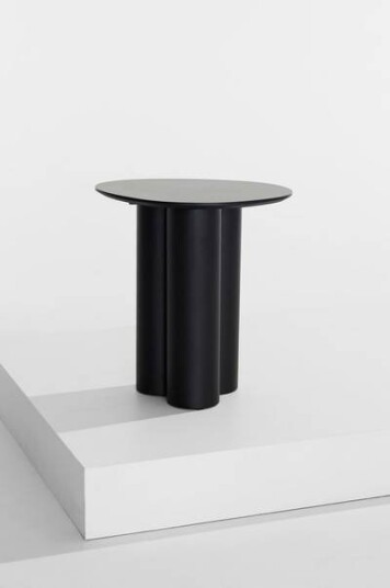 Pastill Remi sidebord 45x35 cm 1669622-02-0 1669000-02-0