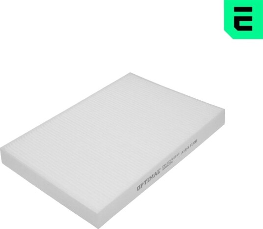 Kupefilter OPTIMAL OP-FCF20023