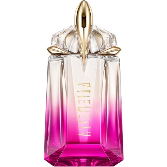 Thierry Mugler Alien Pulp Eau de Parfum 60 ml - Fruktig Duft til Dame