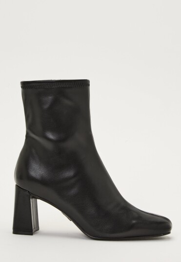 Steve Madden Hurst Classic Boots