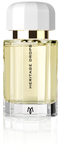 Ramon Monegal Heritage Drops Ramon Monegal Eau De Parfum 100ml Ramon Monegal Heritage Drops Ramon Monegal Eau De Parfum 100ml