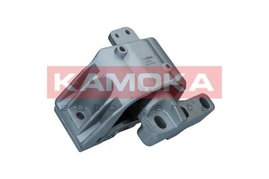 Motorfeste KAMOKA 890863