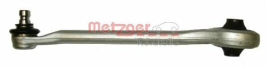 Bærearm METZGER 58009708