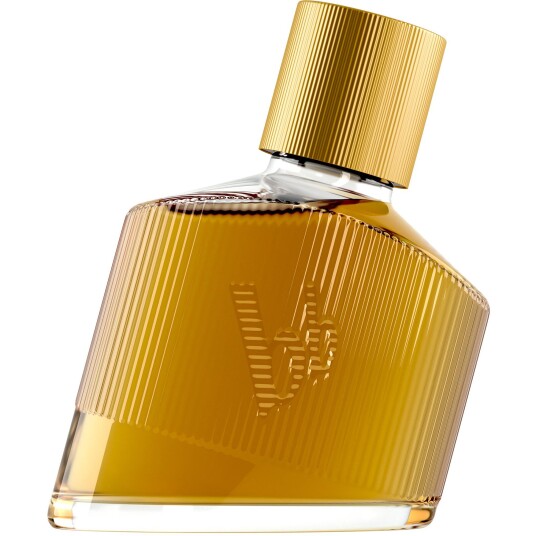 Bruno Banani Man's Best 30ml Eau de Toilette for Men Bruno Banani Man's Best 30ml Eau de Toilette for Men